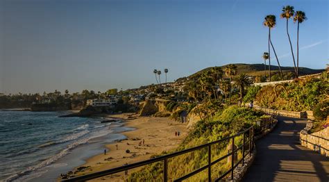 laguna beach sober living.
